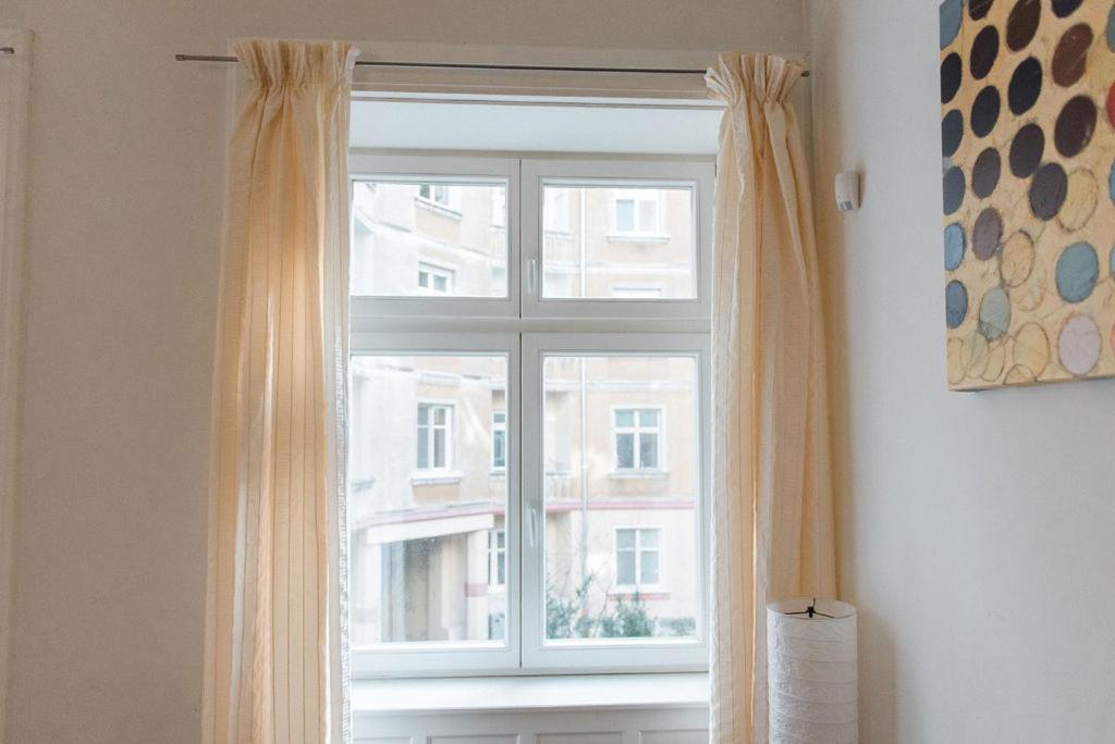 Lion Apartments In Historical Center, Bratislava Old Town Exterior photo