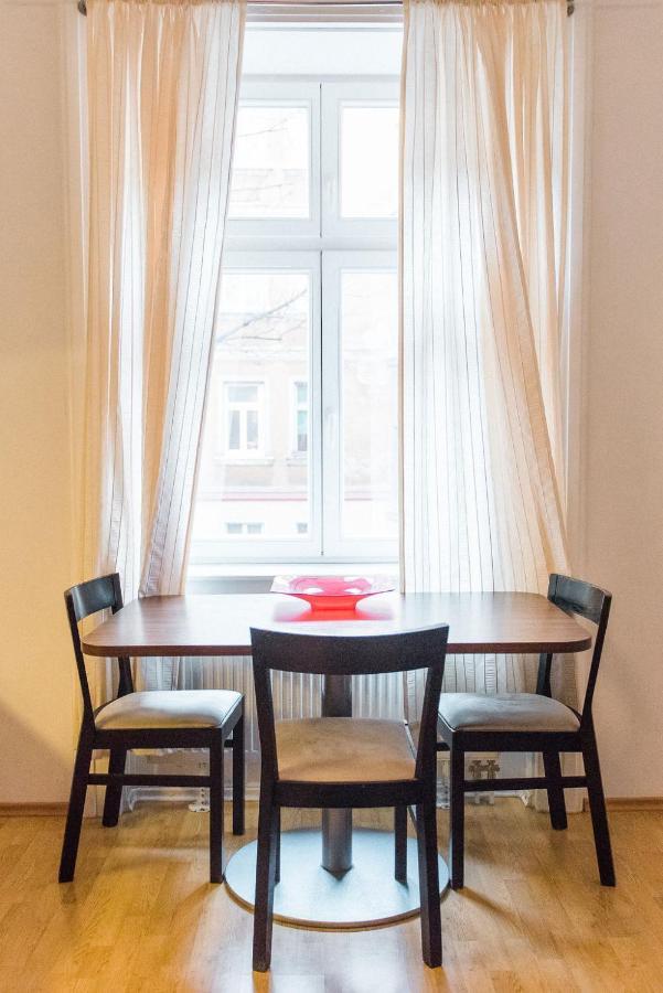 Lion Apartments In Historical Center, Bratislava Old Town Exterior photo